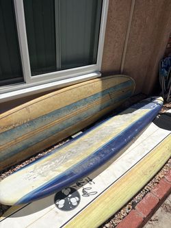 Wave storm