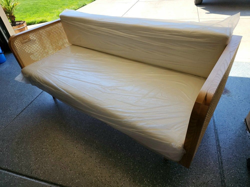 Sofa Bed