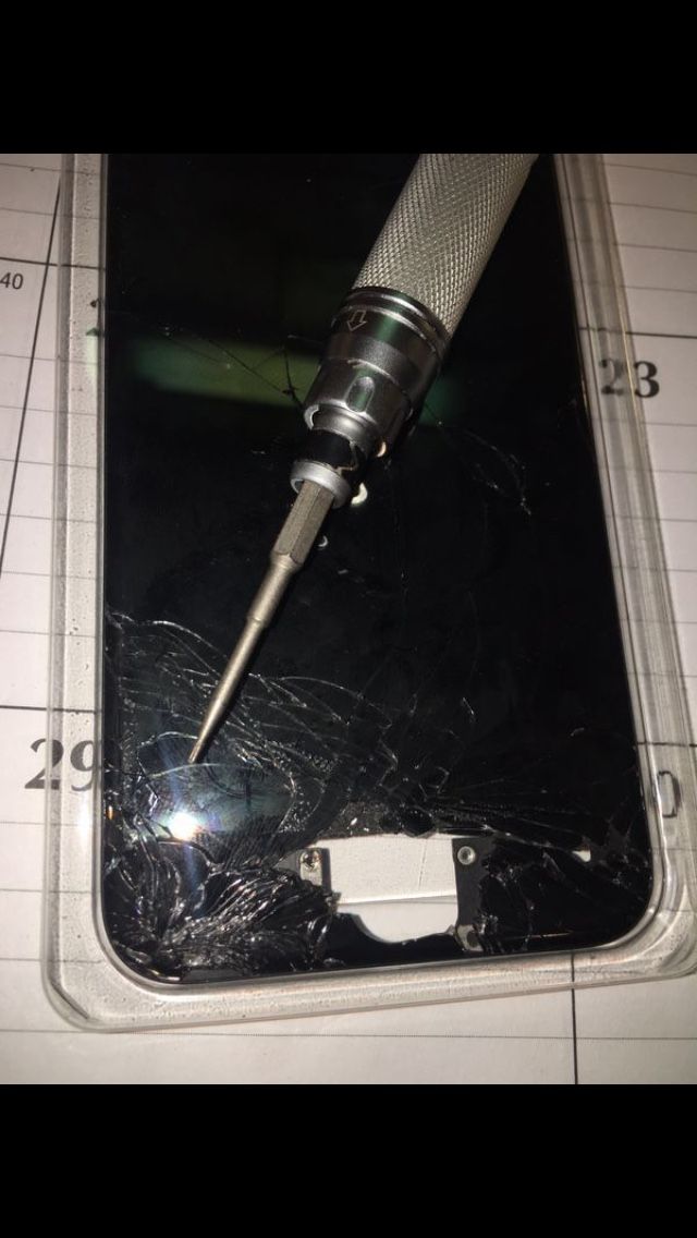 iPhone 7 New Screen 6 6S 7 8 11 X XR XS Max Pro Plus