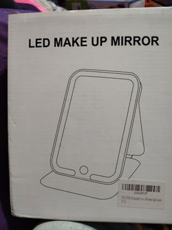 Mirror