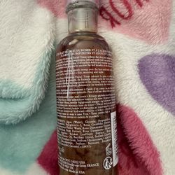 Fresh Rose Hyaluronic.