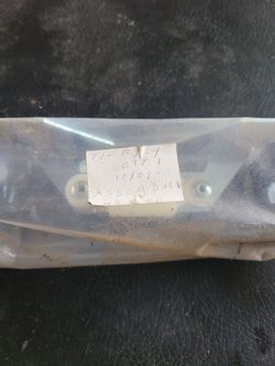 Liftmaster 71-10324 spacer kit