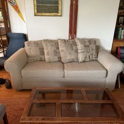 Couch