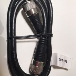 3ft Antenna Cable