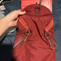 Reddy Brand puffer Best 