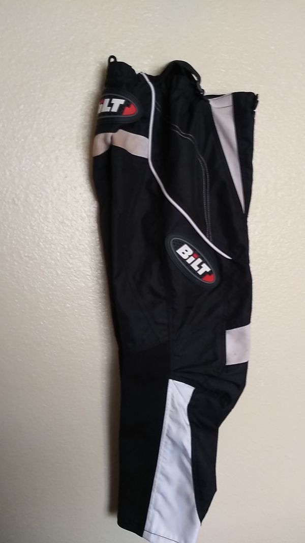 size 26 pants