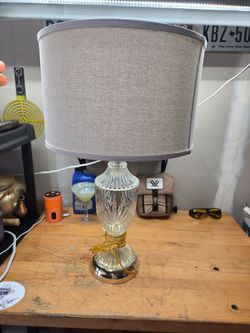 Lamp