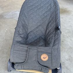 Baby Bouncer