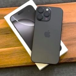 New Apple Smartphone iPhone 16