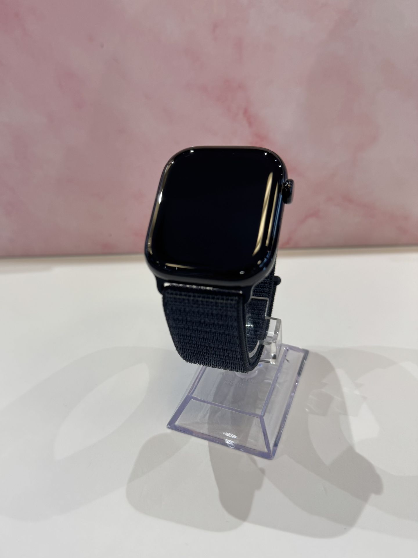 Apple Watch 10 46mm LTE