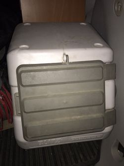 Blitz Stack-n-store Dog And Cat Food Container