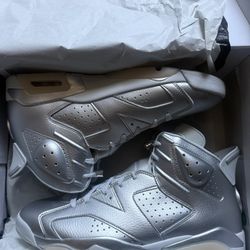 Jordan 6 Retro Paris Saint-Germaine