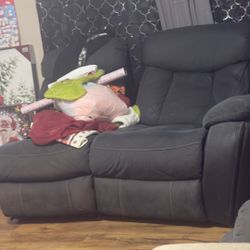 4 Seater Couches Free Pick Up My House 