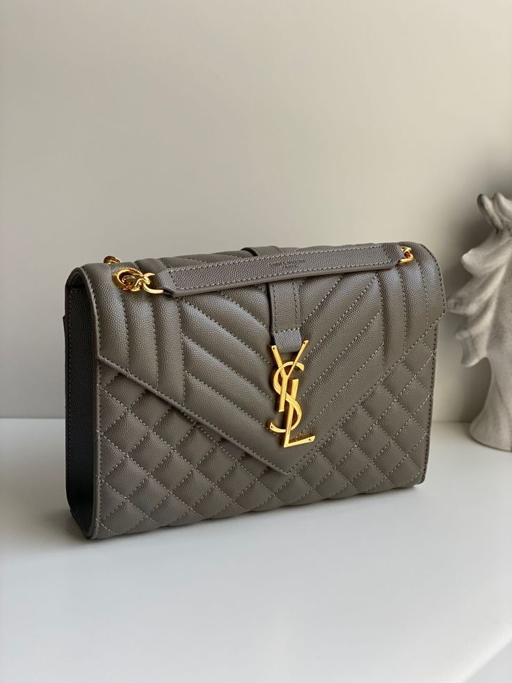 Beautiful Women Handbag