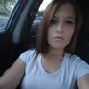 Ashlee