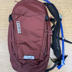 Camel bak M.U.L.E.12 Hydration Pack 100 oz