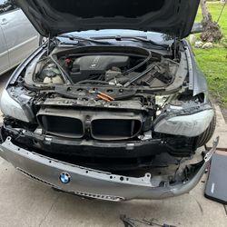 Audi Bmw Bentley Ferrari Porsche Tech 