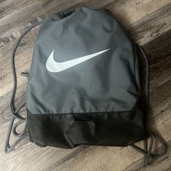 NIKE Brasilia Gym Sack