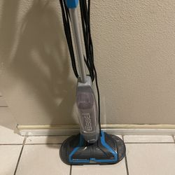 floor mop