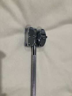 Sonor Tom holder for Drum set