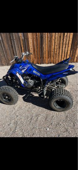 Yamaha ( READ DESCRIPTION)