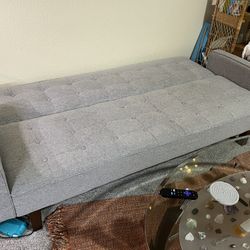 Wayfair Couch