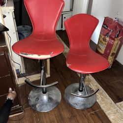 Bar Stool Chairs