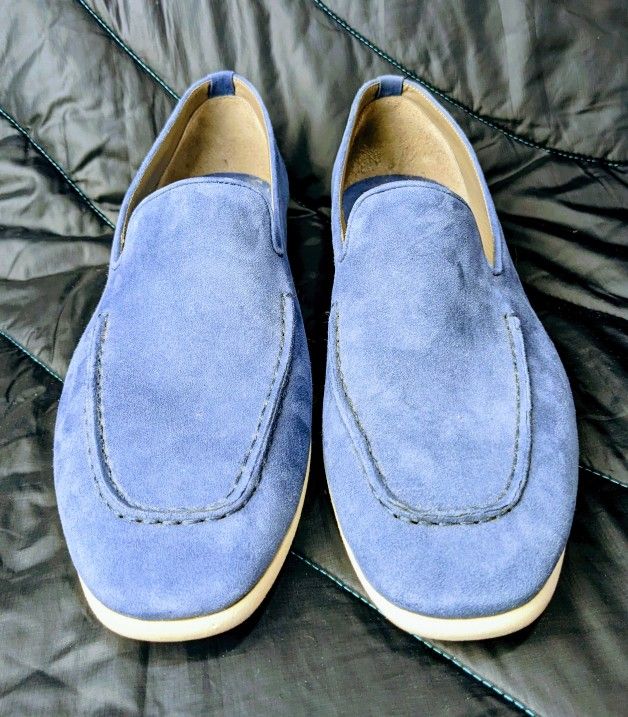Sartori GOLD Men