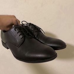 Men Dress Shoes 