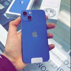 iPhone 13 128GB Unlocked