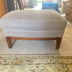 Mid century Ottoman