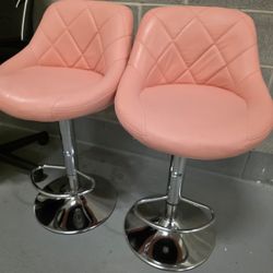 Kitchen Chairs/ Room Chairs 