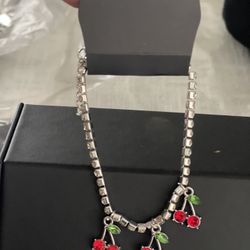 Paparazzi Bracelet 