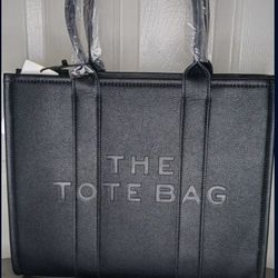 Tote Bag, Women’s Handbag 