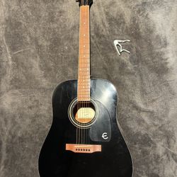 Epiphone Songmaker DR100