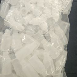 Dropper Bottles