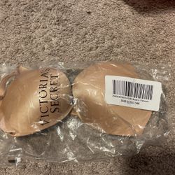 Victoria’s Secrets Bra 