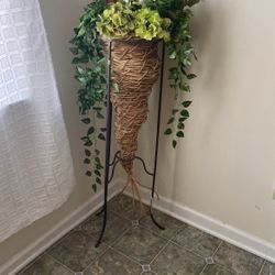 House Decor 