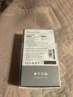 Se vende