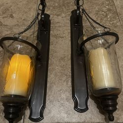 Art deco, Vintage, Old Hollywood Glam  