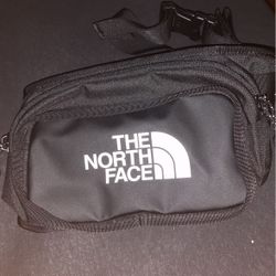 The North Face Fanny Pack