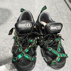 Gucci Size 38