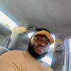 Momodu Mansaray
