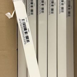 Brand New LED Linear Shelf Lights – 33” / 12W / 5000K – Model 19461
