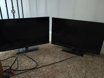 Seiki TV