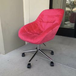 New Vanity Chair Office Chair 