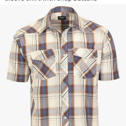 Bundle 17 Like New Gioborti Dress Shirts 2xl