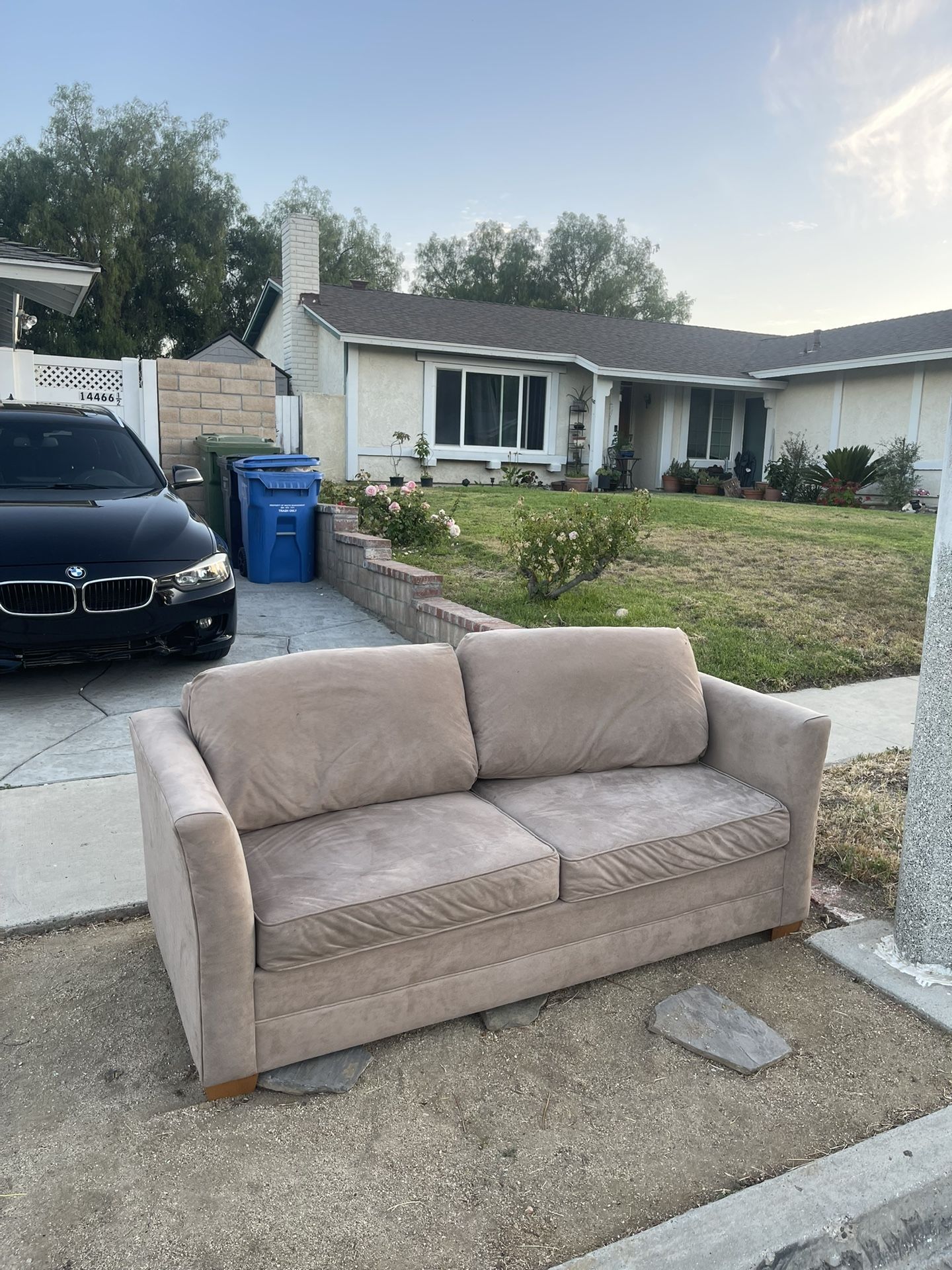 Couch