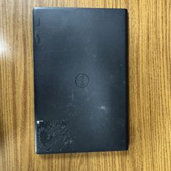 Computer