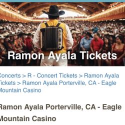 Ramon Ayala